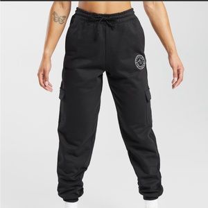 Legacy Joggers